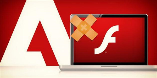 Adobe公司正式宣布停止开发和更新Flash替代产品可能是html5
