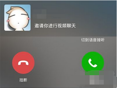 微信视频怎么处理更清晰，微信视频如何拍摄比较好？