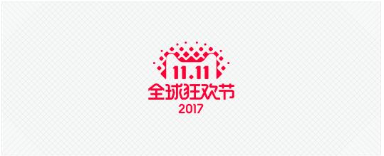 QQ截图20170916101122.png