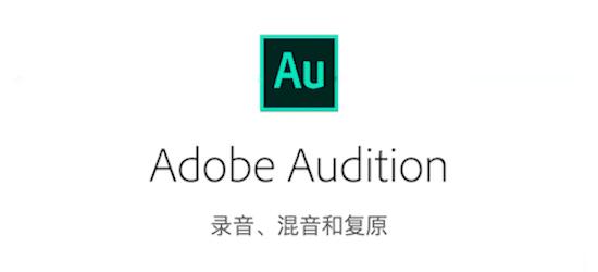 欠你一份正版，Adobe CC 2018！