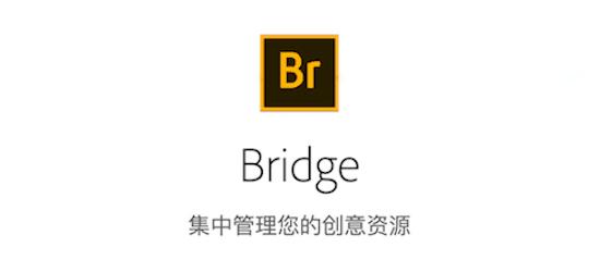 欠你一份正版，Adobe CC 2018！