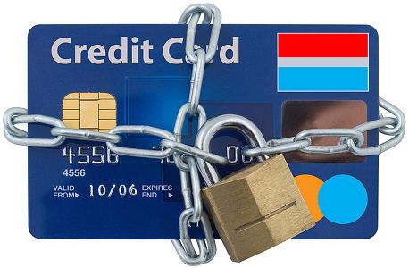 用支付宝、微信刷信用卡会影响提额吗？
