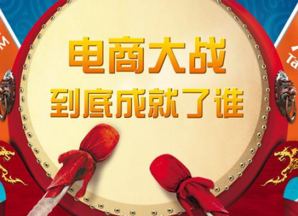 QQ截图20180601090416.png