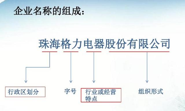 2019年1月1日施行 淘宝个体卖家需进行主体登记 你准备好了吗？