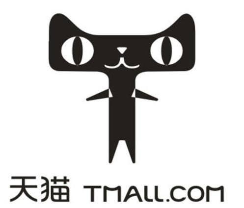 天猫PK京东狗，苏宁狮VS国美虎，为何互联网公司都爱用动物冠名
