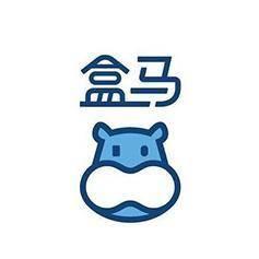 天猫PK京东狗，苏宁狮VS国美虎，为何互联网公司都爱用动物冠名
