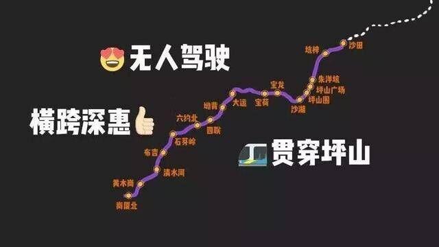 中国的“无人城市”诞生了！未来真的极有可能没有工作可做！