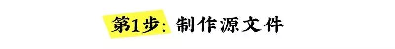 1张图自动生成10000套方案，这个软件堪比鹿班！