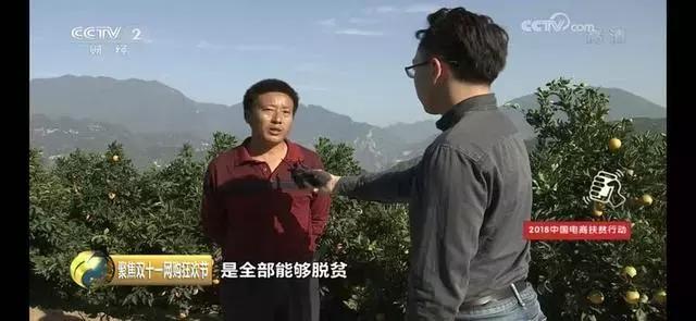 真香警告：吐槽拼多多的城里人都开始下单了！