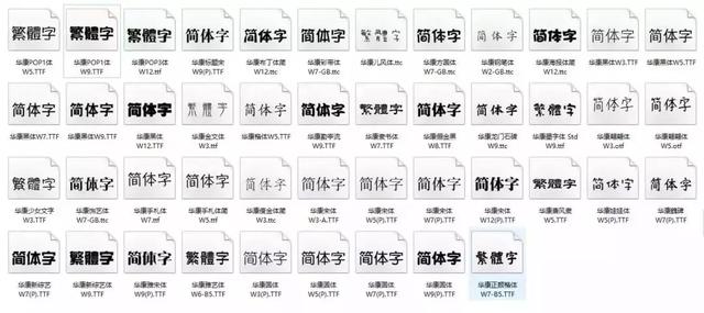 7个字赔偿14万？卖家踩过的“字体侵权”坑，有救了！