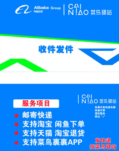 QQ截图20190315103808.png