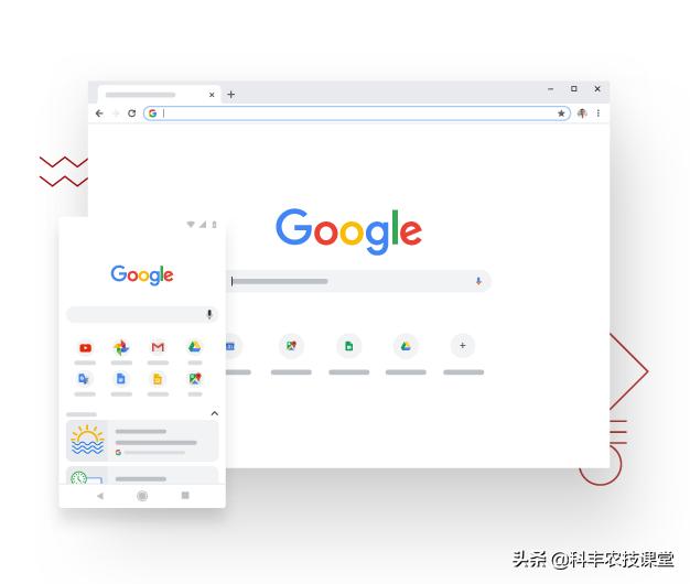 谷歌浏览器 Google Chrome v74.0.3729.131 正式版发布