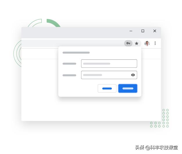 谷歌浏览器 Google Chrome v74.0.3729.131 正式版发布