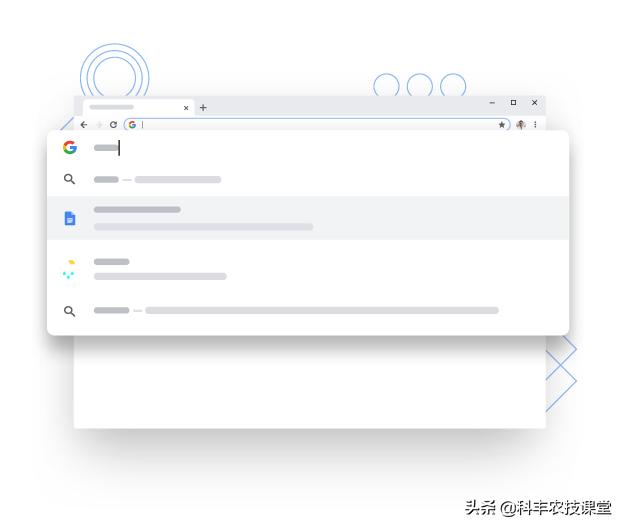 谷歌浏览器 Google Chrome v74.0.3729.131 正式版发布