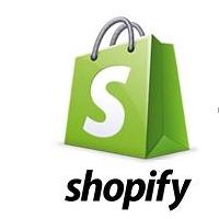 Shopify在其平台上增加了新的语言功能,还推出了Shopify POS