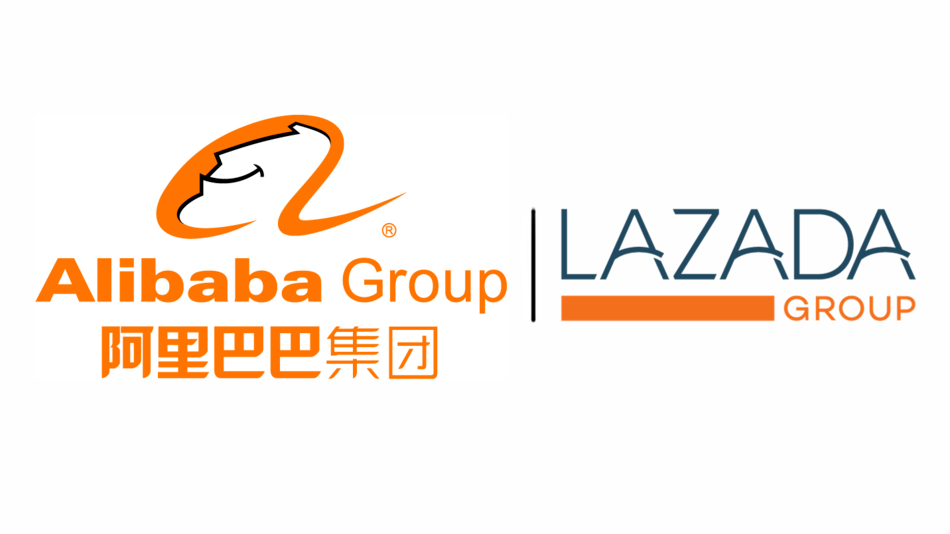 Lazada十月卖家政策更新:店铺名称要注意符合标准