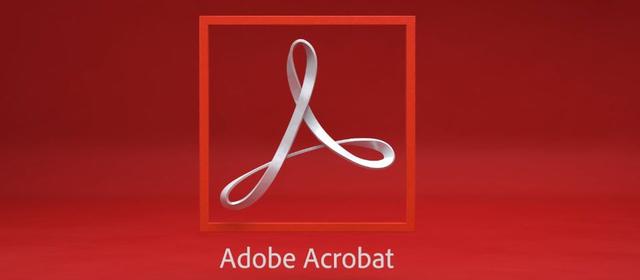 Adobe为5款软件发布安全性更新,其中35个是属于致命的漏洞