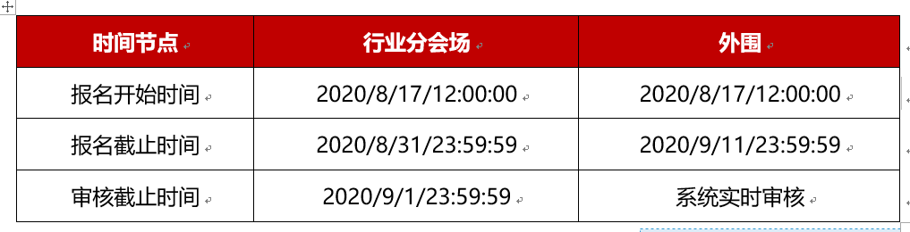 2020淘宝99聚划算节女装类目活动招商规则及报名流程