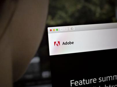 Adobe公司为填补协作软件空白以15亿美元收购Workfront