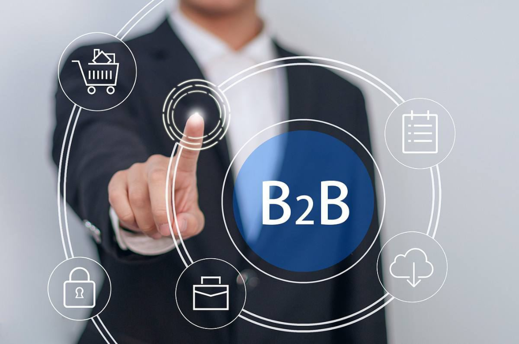 B2B营销的"暗面社交"渠道有哪些?5种借助暗面社交的营销策略