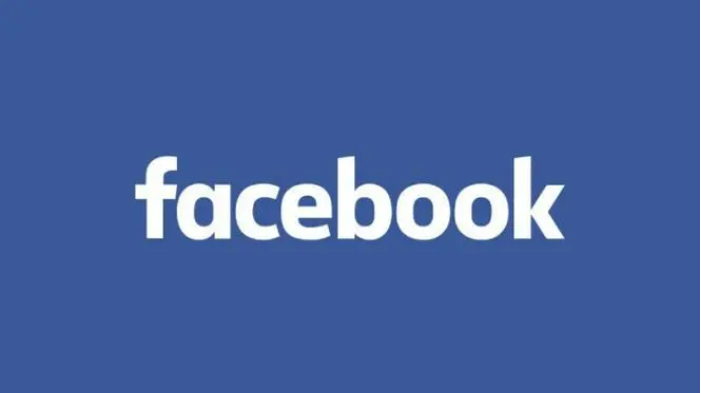 Facebook账号如何养号以及如何避免被封号?操作小技巧来了