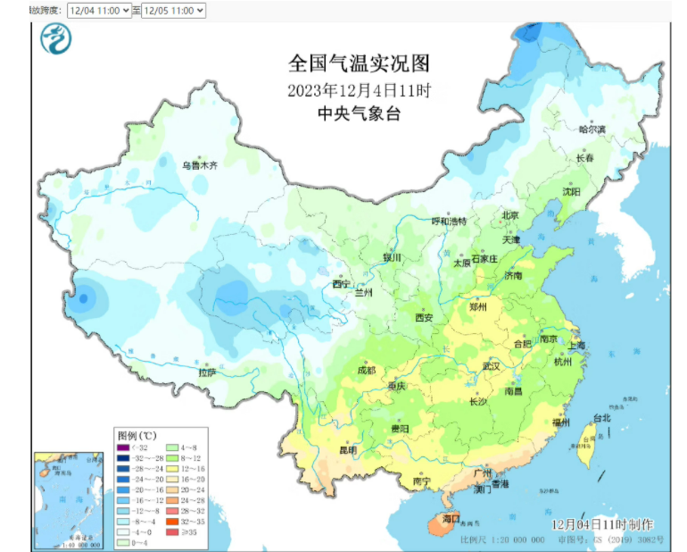 年终好价节之后,2024年女装服饰整体营销发展方向