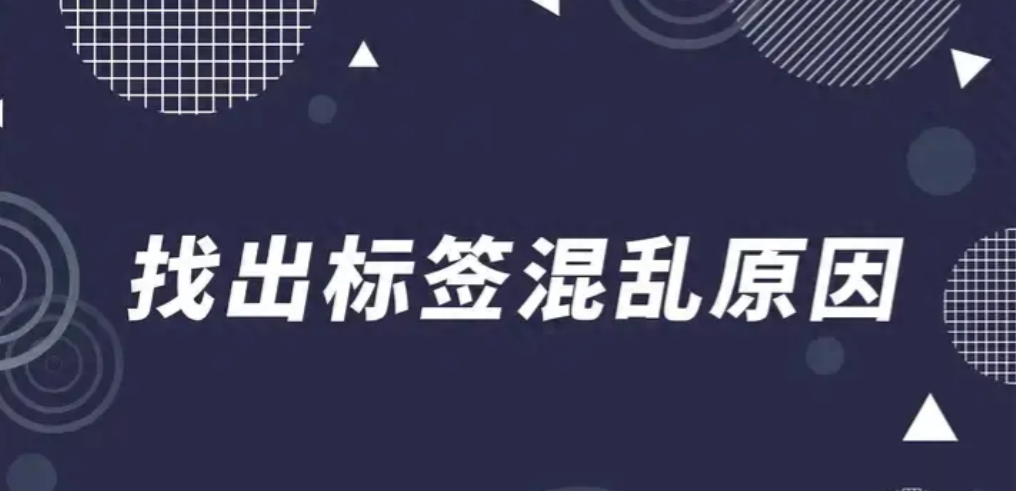 双11刚刚开始,就有13个知名品牌迅速爆发成交额破亿,首战告捷