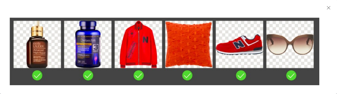 6.png
