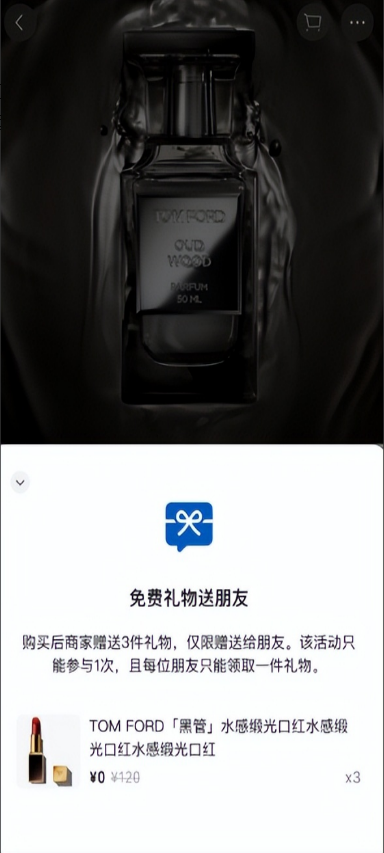 250610022622446.png 5.png