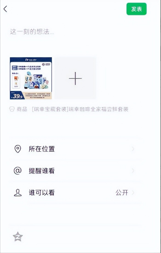 250610022742199.png 12.png