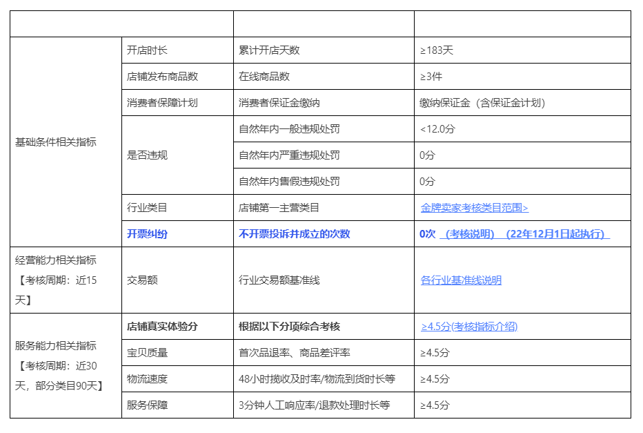 250621112639150.png 1.png