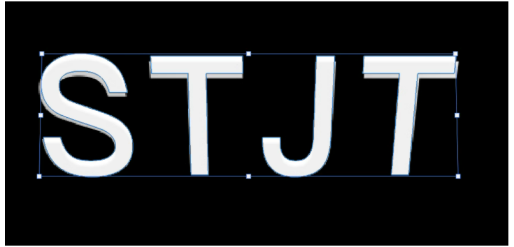 7.png