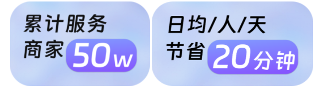 官方客服AI工具全新发布升级,引入了两大核心功能