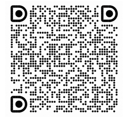 8.png