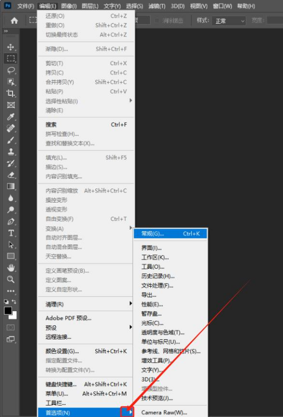 2.png