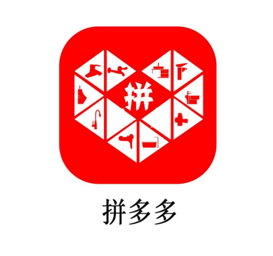 提高拼多多直通车投产比的三大常规做法,流量与盈利相辅相成