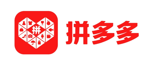 天猫食品类目申请入驻,但在品牌评估环节被驳回,是什么原因?
