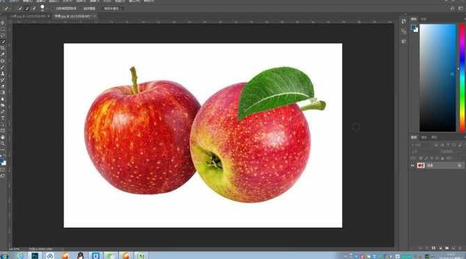 2.png