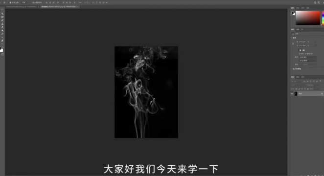 4.png
