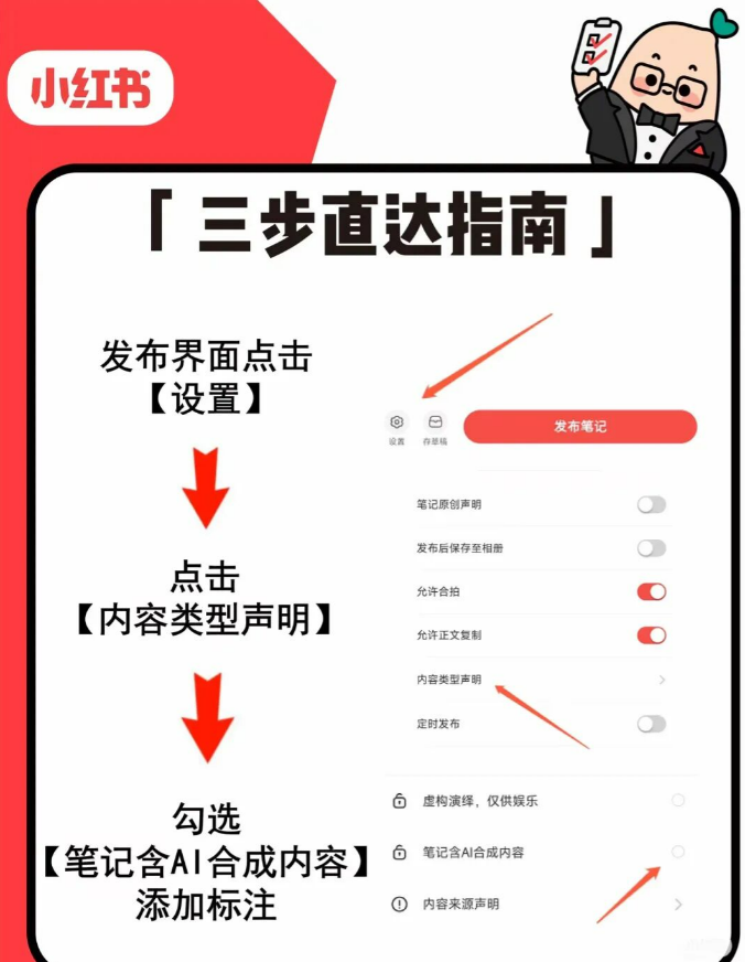 13.png