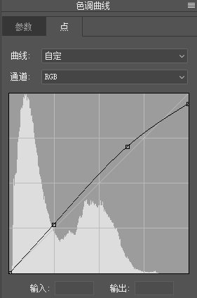 「解密」你知道吗？朋友圈常见的欧美色调，用PS就可以轻松调出