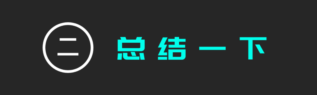 「解密」你知道吗？朋友圈常见的欧美色调，用PS就可以轻松调出