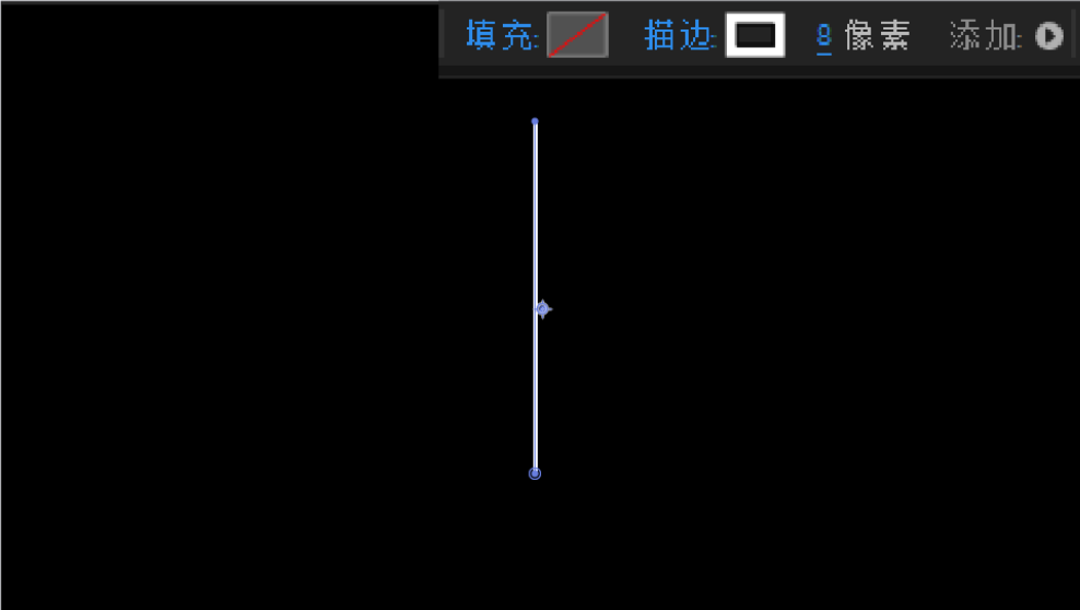 【第1期 】AE制作电光动画文字效果教程