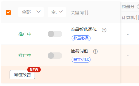 淘宝怎么测款？这样测款只需三天，你知道怎么操作吗？