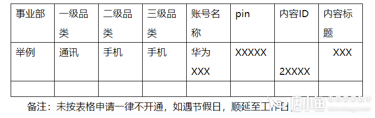 申请表2.png