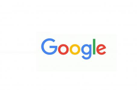 如何利用搜索引擎找客户?谷歌排名首页的12种办法?