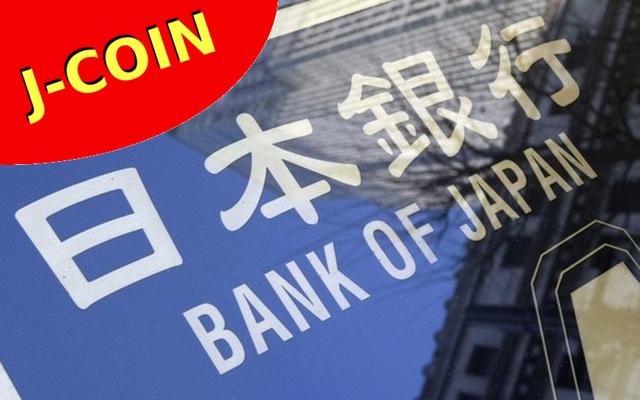 日本70家银行抵制支付宝一年多后，终于推出了“日本版支付宝”！