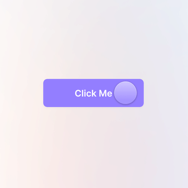 UI设计 交互设计 按钮样式 按钮设计