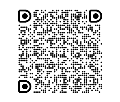 7.png