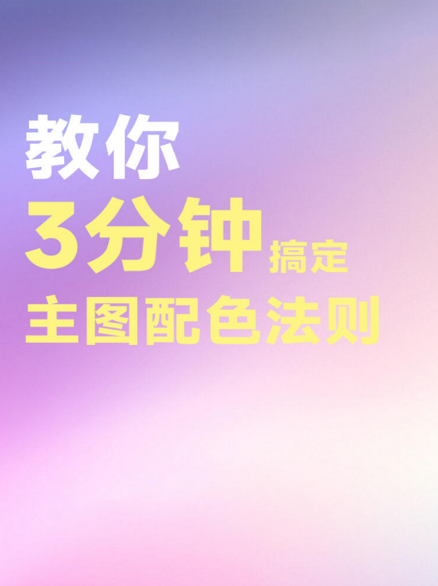 1.png